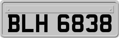 BLH6838