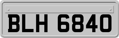 BLH6840
