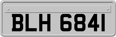 BLH6841