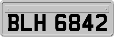 BLH6842