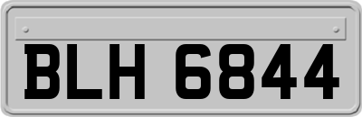 BLH6844