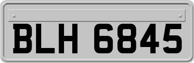 BLH6845