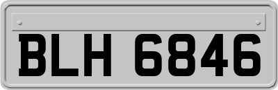 BLH6846