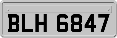 BLH6847