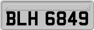 BLH6849