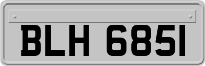 BLH6851