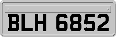 BLH6852