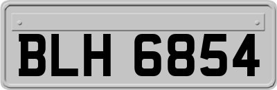BLH6854