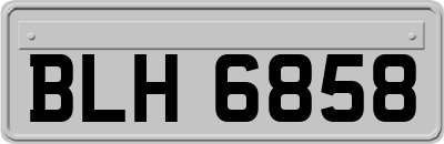 BLH6858