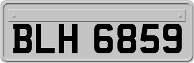 BLH6859