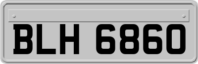 BLH6860
