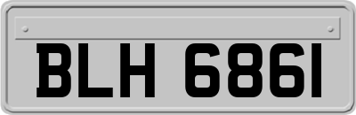 BLH6861