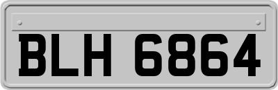 BLH6864