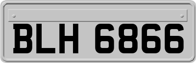 BLH6866