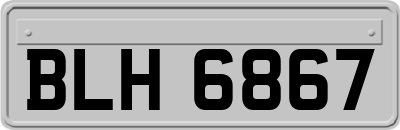 BLH6867