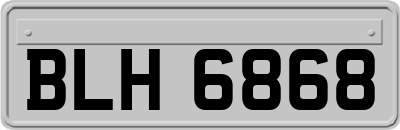 BLH6868