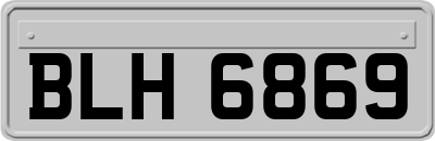 BLH6869