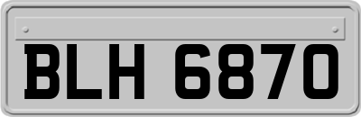 BLH6870