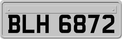 BLH6872