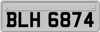 BLH6874