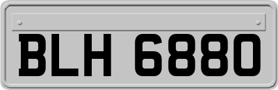 BLH6880