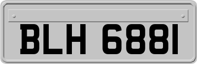 BLH6881