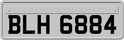 BLH6884