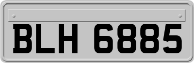 BLH6885