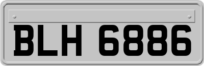 BLH6886