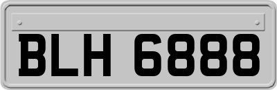 BLH6888