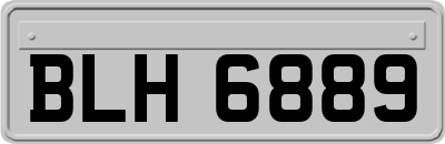 BLH6889
