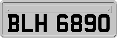 BLH6890