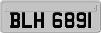 BLH6891