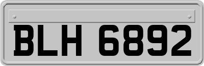 BLH6892