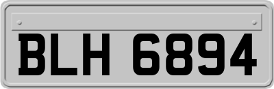 BLH6894