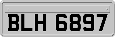 BLH6897