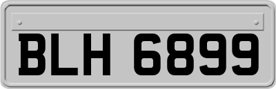 BLH6899