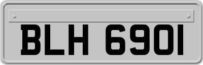 BLH6901