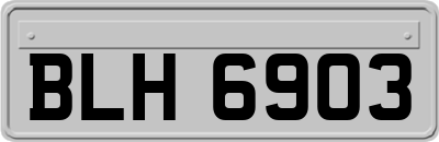 BLH6903