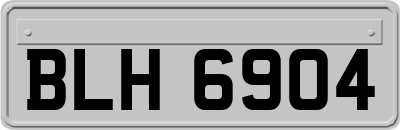 BLH6904