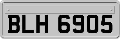 BLH6905