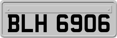 BLH6906