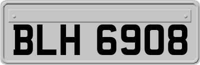 BLH6908