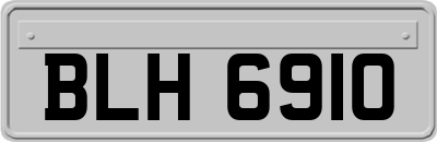 BLH6910
