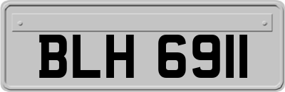 BLH6911
