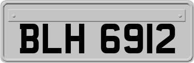 BLH6912