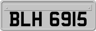 BLH6915