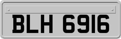 BLH6916