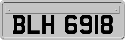 BLH6918