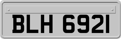 BLH6921